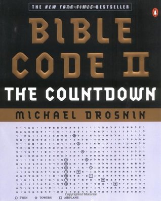 Bible Code II: The Countdown | O#Religion