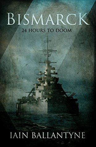 Bismarck: 24 Hours to Doom | O#MilitaryHistory