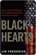 Black Hearts: One Platoon’s Descent into Madness in Iraq’s Triangle of Death | O#TrueCrime