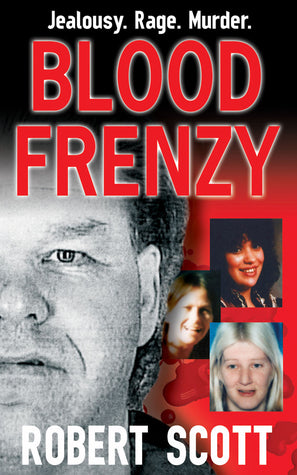 Blood Frenzy | O#TrueCrime