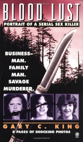 Blood Lust: Portrait of a Serial Sex Killer | O#TrueCrime