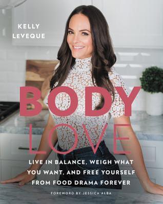Body Love | O#Health
