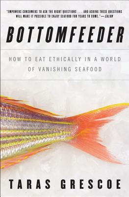 Bottomfeeder | O#Environment