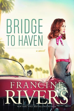 Bridge to Haven | O#Religion