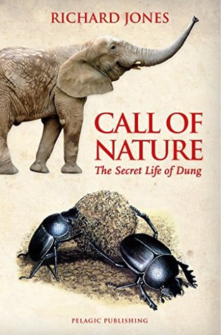Call of Nature: The Secret Life of Dung | O#Environment