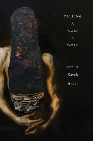 Calling a Wolf a Wolf | O#Poetry