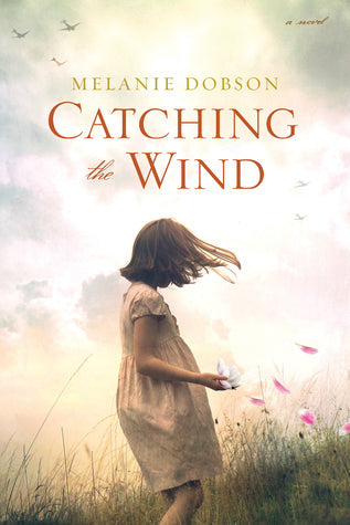 Catching the Wind | O#WorldWarII