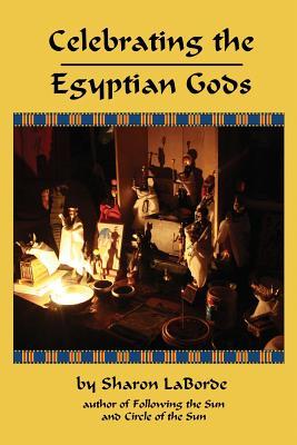 Celebrating the Egyptian Gods | O#Religion