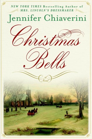 Christmas Bells | O#CIVILWAR