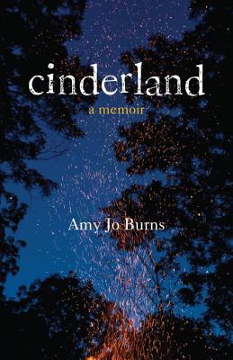 Cinderland: A Memoir | O#Sociology