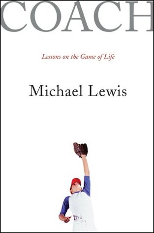 Coach: Lessons on the Game of Life | O#Autobiography