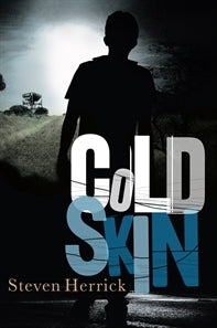 Cold Skin by Steven Herrick | O#Poetry
