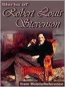 Collected Works of Robert Louis Stevenson | O#Poetry