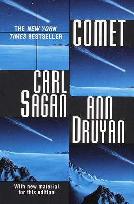 Comet | O#Science