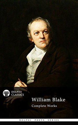 Complete Works of William Blake | O#ArtArchives