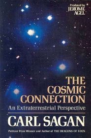 Cosmic Connection | O#Science