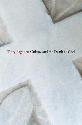 Culture and the Death of God | O#Sociology