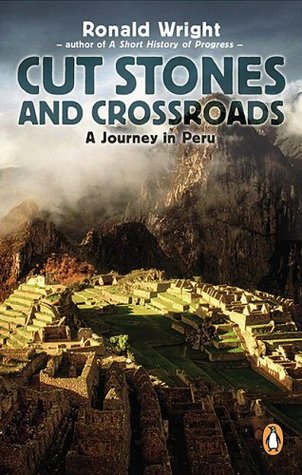 Cut Stones and Crossroads: A Journey in the Two Worlds of Peru | O#Travel