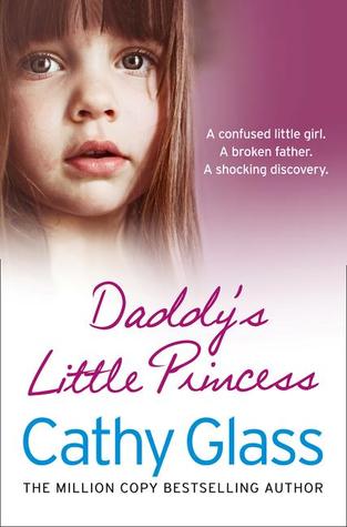 Daddy’s Little Princess | O#Psychology