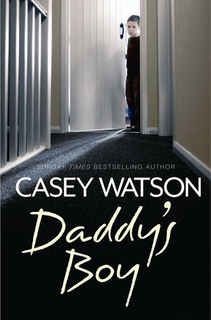 Daddy's Boy | O#Autobiography