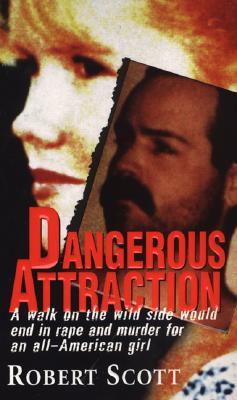 Dangerous Attraction | O#TrueCrime