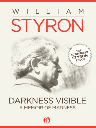 Darkness Visible | O#Health