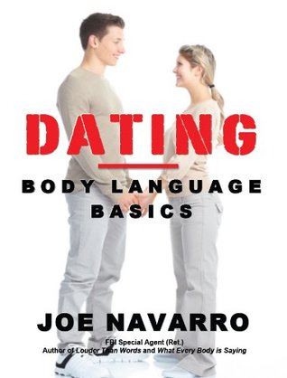 Dating: Body Language Basics | O#Science