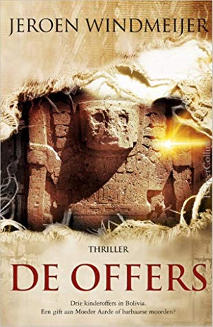 De offers | O#Travel