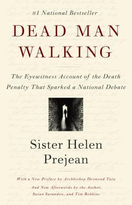 Dead Man Walking: The Eyewitness Account of the Death Penalty That Sparked a National Debate | O#TrueCrime