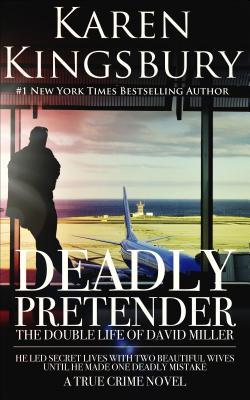 Deadly Pretender: The Double Life of David Miller | O#TrueCrime