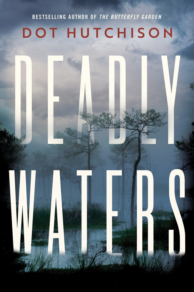 Deadly Waters | O#Sociology