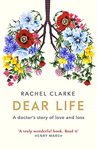 Dear Life: A Doctor’s Story of Love and Loss | O#Health