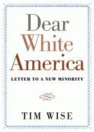 Dear White America: Letter to a New Minority | O#Sociology