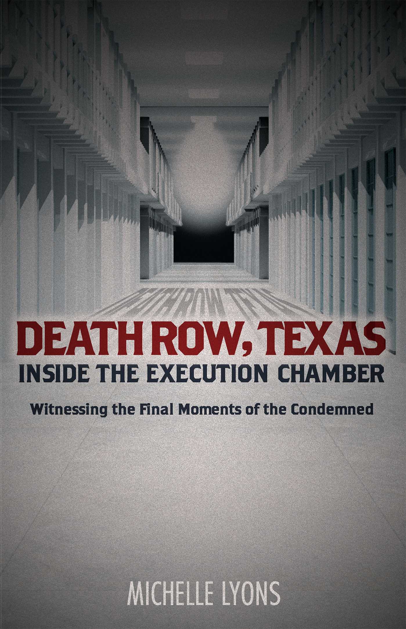 Death Row, Texas: Inside the Execution Chamber: Witnessing the Final Moments of the Condemned | O#TrueCrime
