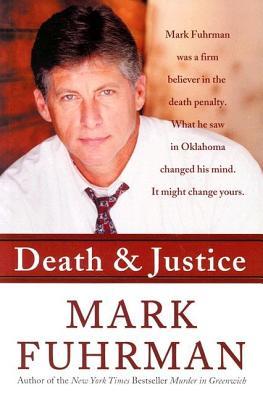 Death and Justice | O#TrueCrime