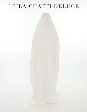 Deluge by Leila Chatti | O#Health