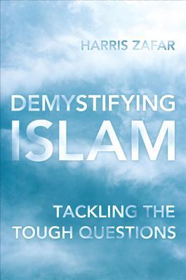 Demystifying Islam: Tackling the Tough Questions | O#Sociology