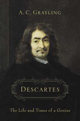 Descartes | O#Science