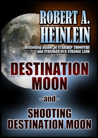 Destination Moon | O#Science