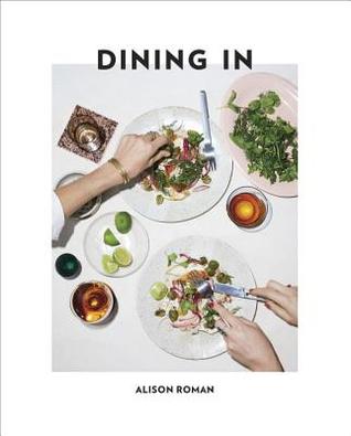 Dining In: Highly Cookable Recipes | O#Health