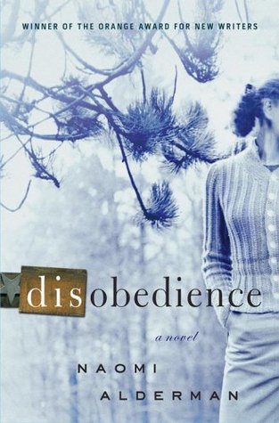 Disobedience | O#Religion