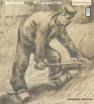 Do the Work | O#Psychology