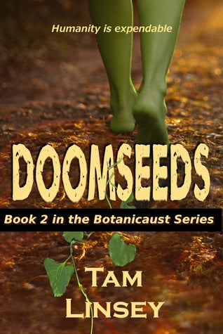 Doomseeds | O#Environment