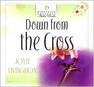 Down from the Cross | O#Religion