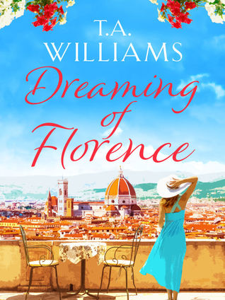 Dreaming of Florence | O#Travel