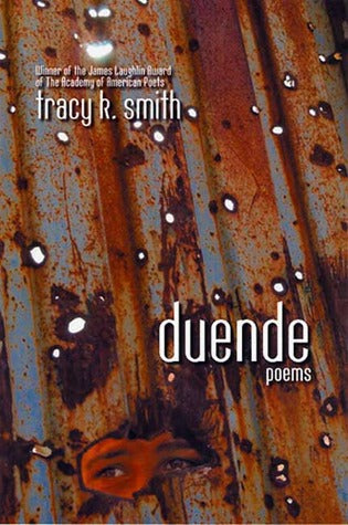 Duende | O#Poetry