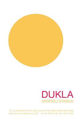 Dukla | O#Travel