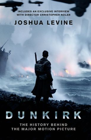 Dunkirk: The History Behind the Major Motion Picture | O#WorldWarII