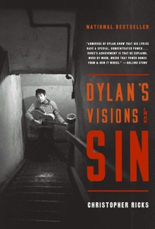 Dylan’s Visions of Sin | O#Religion