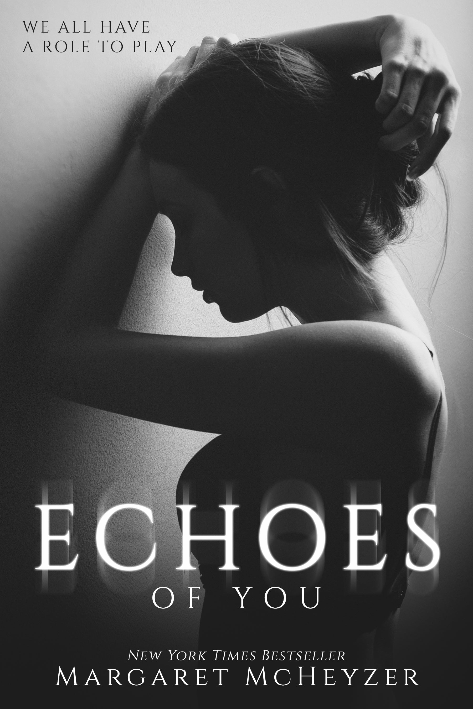 Echoes of You | O#Sociology